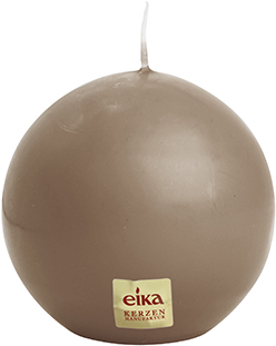 Kerti vörunr. 1050-1007-0124